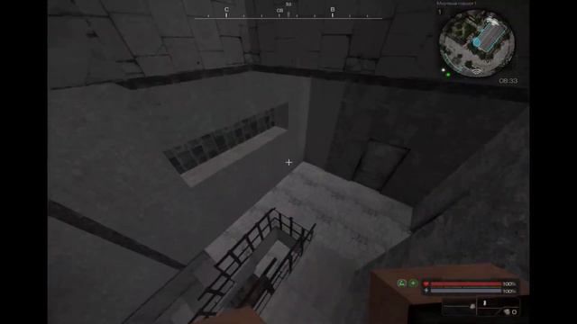 [STALCRAFT] прошел абакан зрячего в плаще с 2мя тысячами онлайна смотреть онлайн
