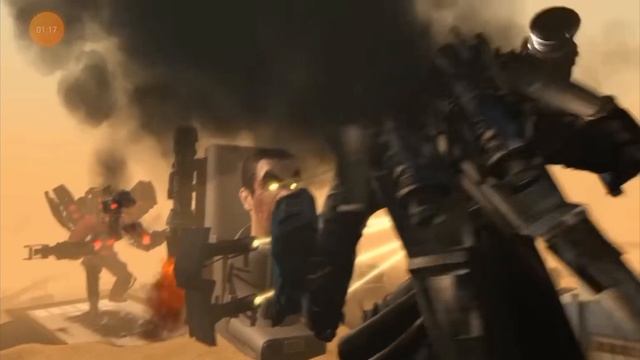 Озвучка 65 серии скибиди туалет смотреть онлайн