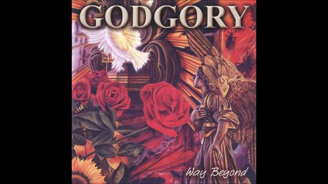 Godgory - Way Beyond (FULL ALBUM) (2001) смотреть онлайн