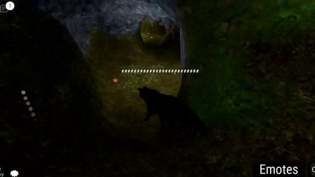 ОБЗОР ИГРЫ " ЗАБЫТЫЕ МИРЫ " В РОБЛУКСЕ смотреть онлайн