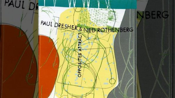 Untold Story: The Edge of Sleep