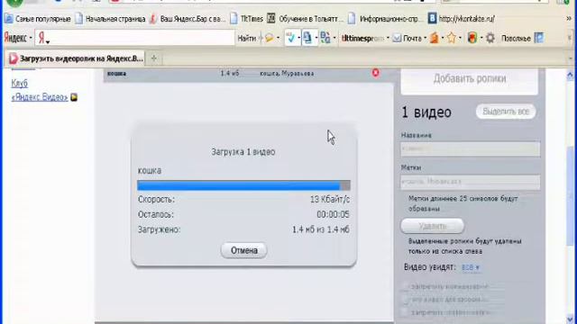 audio_input.wmv смотреть онлайн