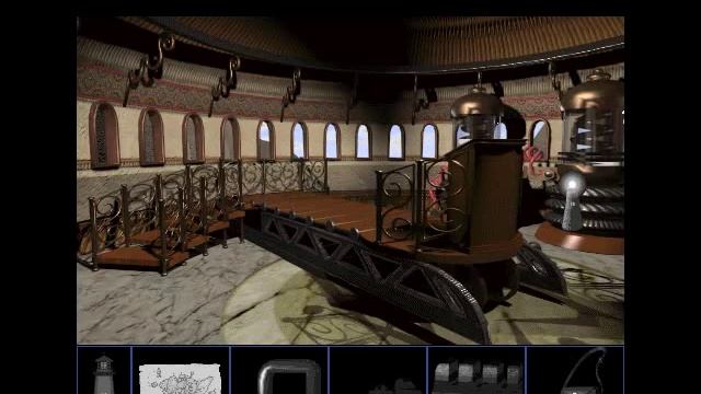Lighthouse: The Dark Being - English Longplay - No Commentary смотреть онлайн
