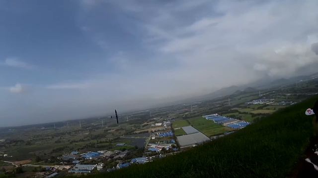 2015.4.30 Pitbull, Pike смотреть онлайн