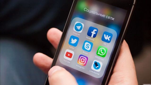 Как накрутить друзей в Одноклассниках | 2 простых способа быстрого продвижения в соцсети! смотреть онлайн