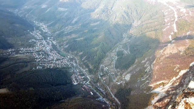 Врачанский карст смотреть онлайн