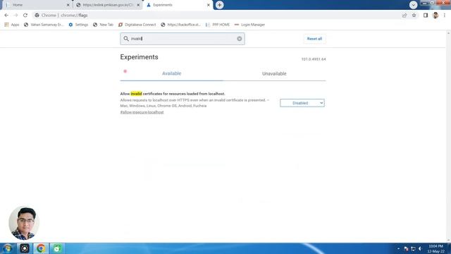 NetworkError: Failed to execute 'send' on 'XMLHttpRequest': Failed to load 'http://localhost:11101/ смотреть онлайн