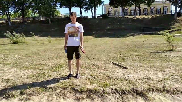 ВЛОГ l Не могу терпеть мужа 💥l Пляж l ОБЗОР квартиры на которую потратили выегрышный лям для сына l смотреть онлайн