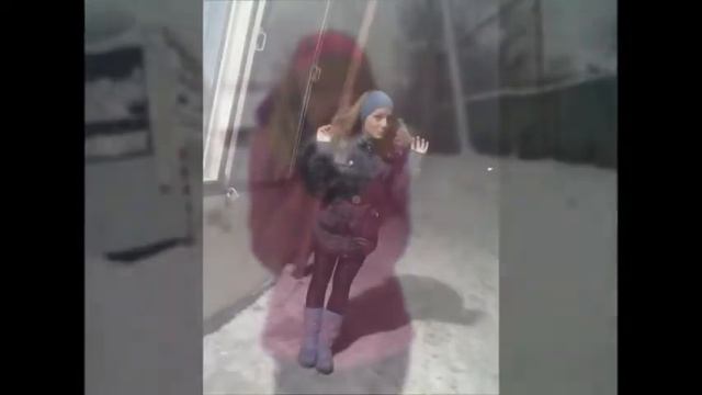 Маша будь моей Девушкой смотреть онлайн