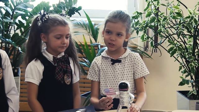 Научно-практическая конференция «Космическое пространство», апрель 2022. смотреть онлайн