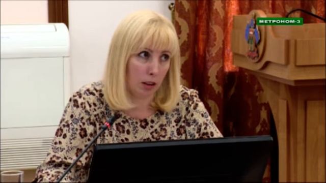 Как будет выглядеть образование в период пандемии в новом учебном году смотреть онлайн