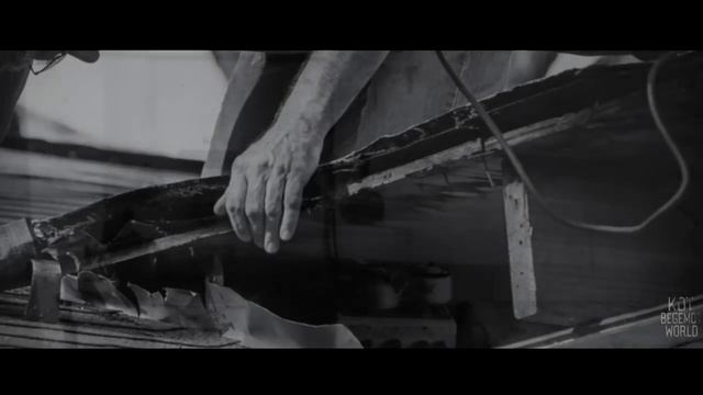 ЯМА. Страшные истории на ночь.Страшилки на ночь. смотреть онлайн