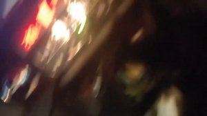 Kia Sportage 3 / Установка прикуривателя и Usb в подлокотник / Разбор центральной консоли