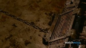 Самые Крутые Ловушки Из Каждого Фильма «Пила»