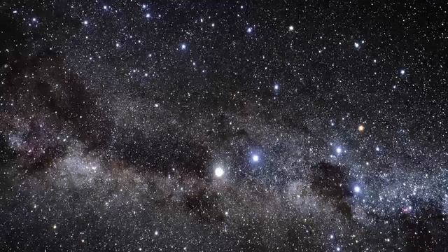 #тушлар таъбири #6 смотреть онлайн