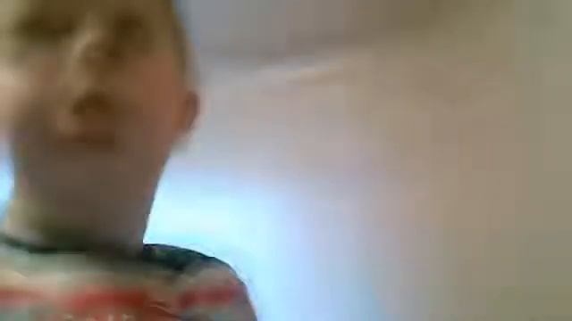 Видео с веб-камеры. Дата: 2 марта 2014 г., 16:28. смотреть онлайн