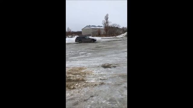 Камри Грация 4wd с кнопки(электромуфта) +торсен зад смотреть онлайн