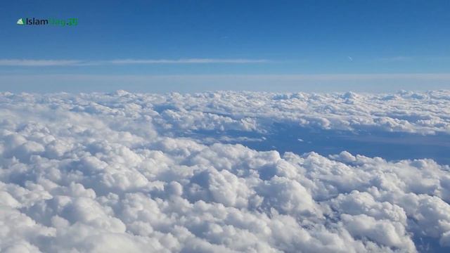 Этот человек пребывает среди райских плодов смотреть онлайн