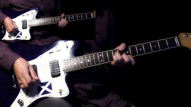 Гражданская Оборона - Калейдоскоп смотреть онлайн