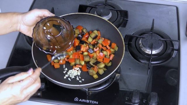 Уроки Живописи