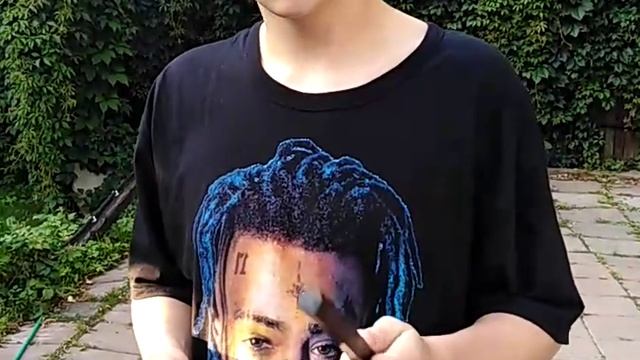 куботан К 2 Ронин смотреть онлайн