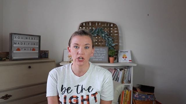 Facebook Disabled My Account! Deactivated Personal, Business, and Ads! смотреть онлайн