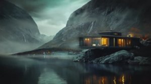 Deep Chill Music for Ultimate  — Deep Future Релакс чилаут музыка #музыка #видео