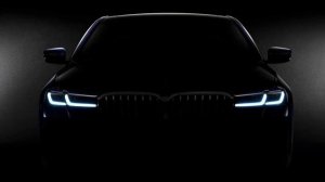 Hilme - Она бросила меня Remix