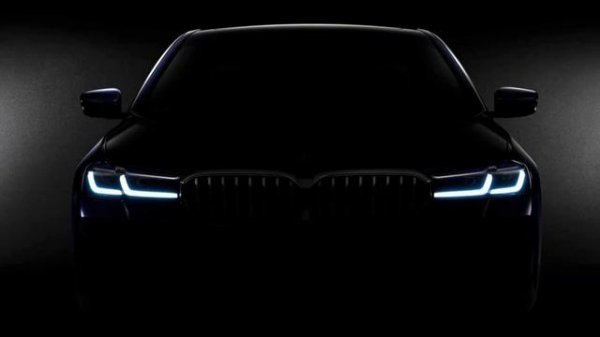 Hilme - Она бросила меня Remix