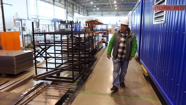 Дизель как источник энергии смотреть онлайн