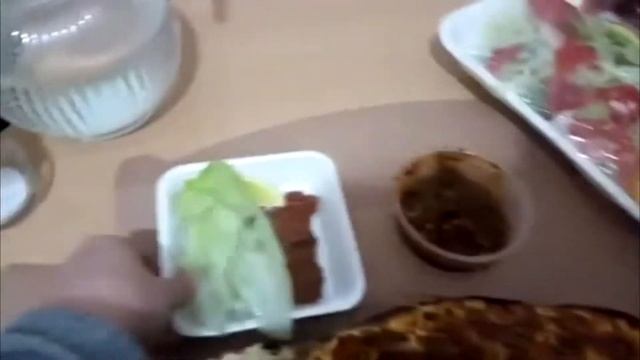 Домашние рецепты