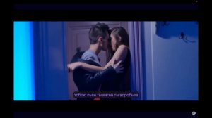 ИИ, ИА, АГУ и ОЙ - нейросети за работой ))