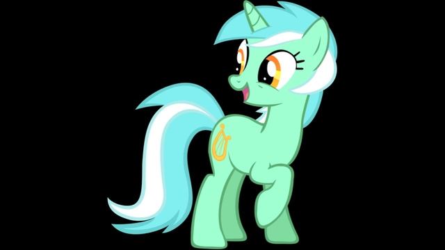 Lyra Heartstrings-Anthropology (200 sub special) (PurpleRoselyn Reupload) смотреть онлайн