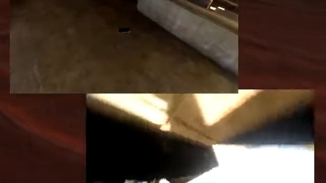 Asteroid Harvester смотреть онлайн