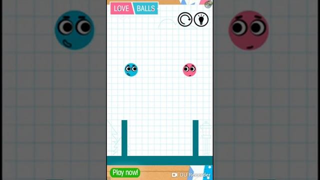 Играем в roll the ball смотреть онлайн