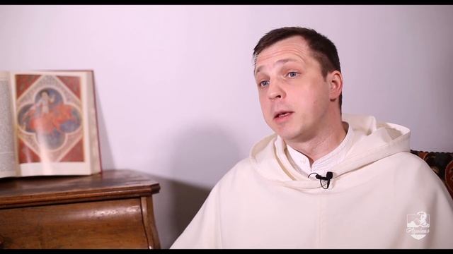 P. Syssoev #2 : Les dons sont-ils nécessaires ? [I-II, 68, 2] смотреть онлайн