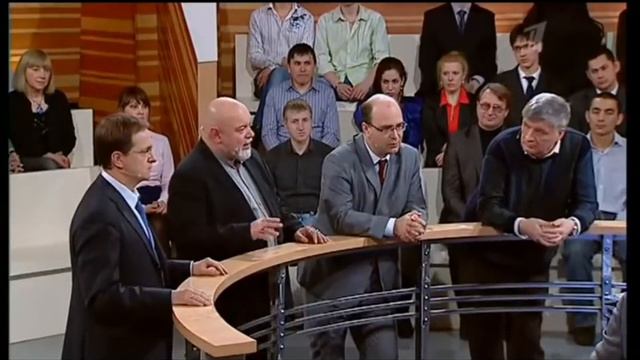 Демократия — это система отсекания ярких фигур снизу смотреть онлайн