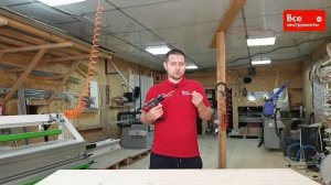 Обзор аккумуляторной дрели-шуруповерта Milwaukee M12 BDD-202С