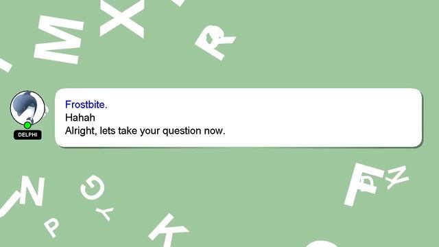 PYTHON : How to display a jpg file in Python? смотреть онлайн