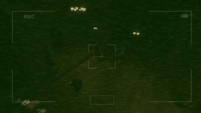 JEFF IS MAD! Roblox Doors Update Animation смотреть онлайн