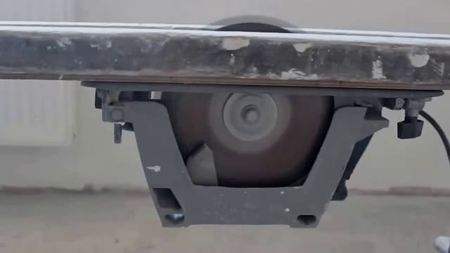 Как правильно положить ламинат возле дверей смотреть онлайн