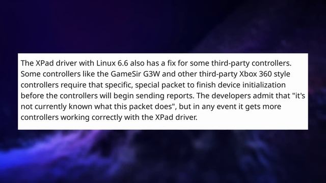 Plasma 6 release date, new Ubuntu App Store, GNOME breaks extensions: Linux & Open Source News смотреть онлайн