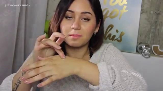 Avène Hydrance Optimale смотреть онлайн