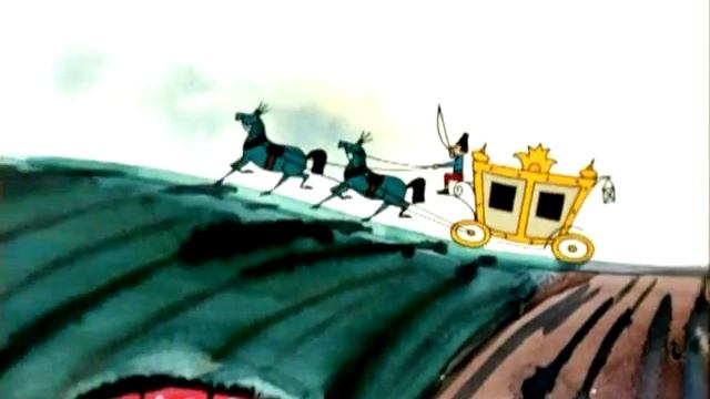 Kot v sapogah trailer смотреть онлайн