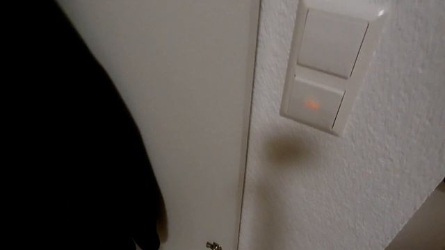 Гардероб – часть 1