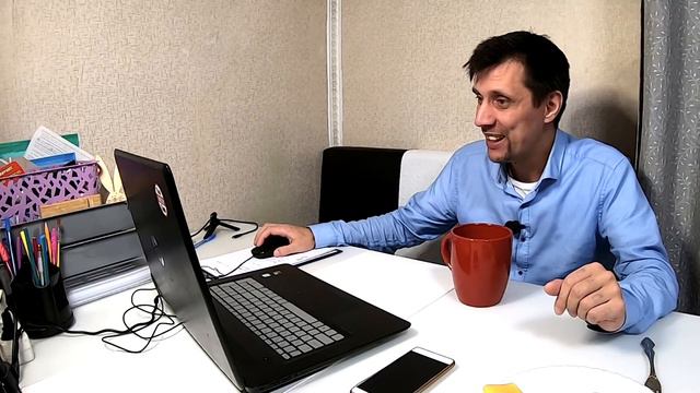 Зашкварные подарки от СИТИМОБИЛ. У-ХА-ХА-ХА-ХА....... смотреть онлайн