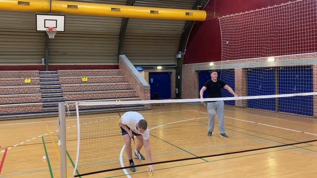 Kristoffer og Ervin 1 смотреть онлайн