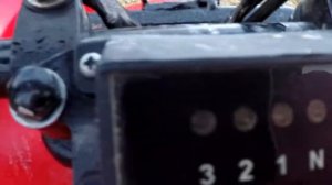 kazuma wombat 50 рвёт всех