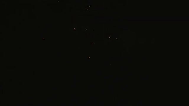 RC 027 АНТАРЕС (8 залпов, 1'') смотреть онлайн