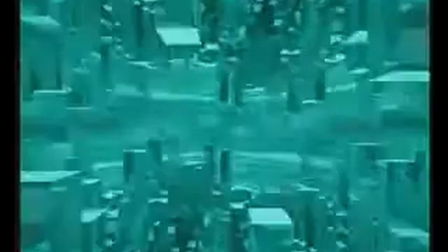 История МЛМ смотреть онлайн